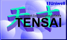 UNIWELL TENSI