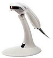 METROLOGIC MK-9520 Hand Scanner