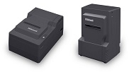 Uniwell TP-932 Thermal Printer
