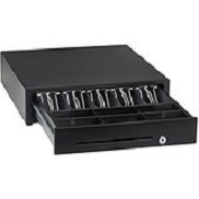 Model 23 Cash Drawer