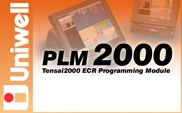 Uniwell PLM-2000